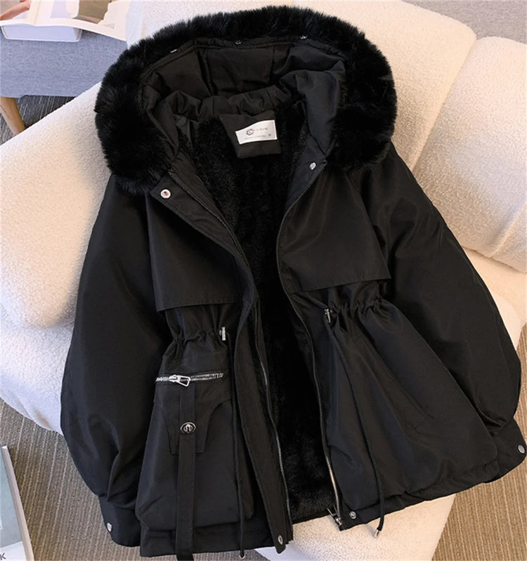 Sc33e39340b344987a8cc967c2ea1e951R - platinumshop