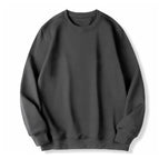 gray-gold / XXXL