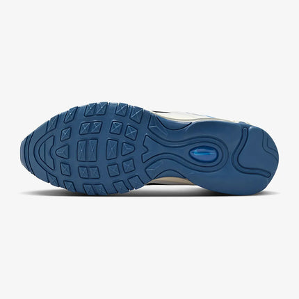 Scarpe da corsa ammortizzate unisex Nike Air Max - Scarpe da corsa casual versatili, resistenti e antiscivolo FN6957-100
