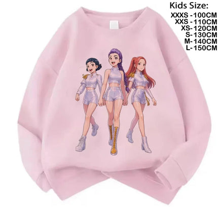 Sc352c1ce7ca54b81807c543a95c0237fx - platinumshop