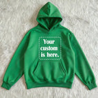 HE-dark green 1
