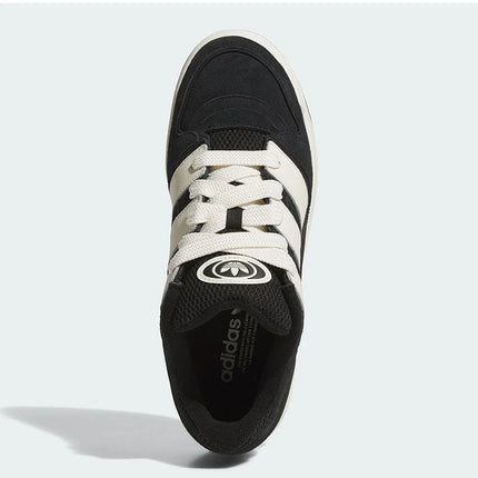 Sneakers classiche Adidas originali con lacci e taglio basso per uomo e donna JP8709