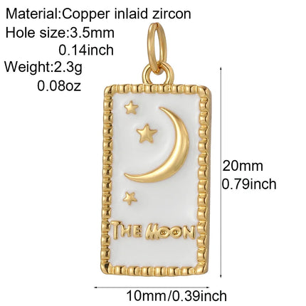Cute Heart Key Necklace for Women Turtles Animals Collars Diy Pendant Stainless Steel Gold Color Chain High Quality PlatiNum
