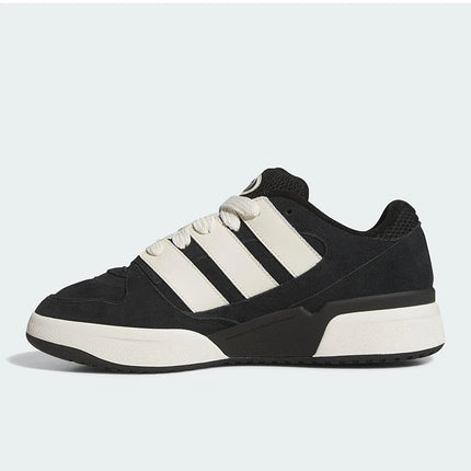 Sneakers classiche Adidas originali con lacci e taglio basso per uomo e donna JP8709