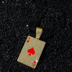 Pendant Only-G