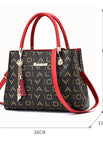 style4-red