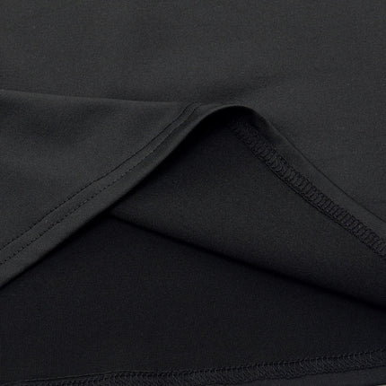 Set di compressione Anime Venom Magliette da palestra per allenamento da uomo Pantaloncini da corsa traspiranti Set di abbigliamento sportivo Rash Guard ad asciugatura rapida platinumshop