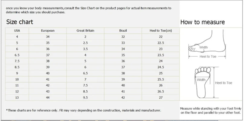 European and American Women Slippers 2025 Summer New Rhinestone High Heels Pointed Temperament Muller Shoes