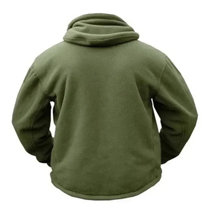 Sc39c5b549f124a50be3012e056a69dfci - platinumshop