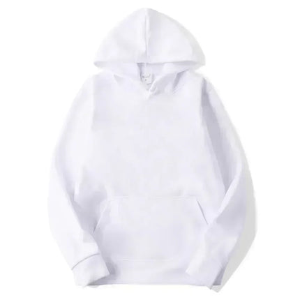 Tako Takodachi Face Hoodie Anime Hololive Hoodies Winter Women Spring/Autumn Tops Unisex Sweatshirt Vintage Harajuku Sudaderas