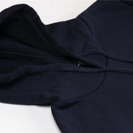 Katseye Tour 2025 Merch Hoodies Sweatshirt for Girls Cat Ear Crop Pullover Casual Clothes Katseye Y2K Girls Fashion Hoodie