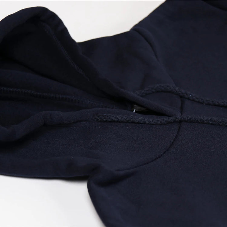 Katseye Tour 2025 Merch Hoodies Sweatshirt for Girls Cat Ear Crop Pullover Casual Clothes Katseye Y2K Girls Fashion Hoodie