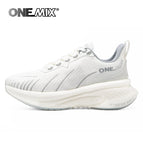 Baoma White / 5.5