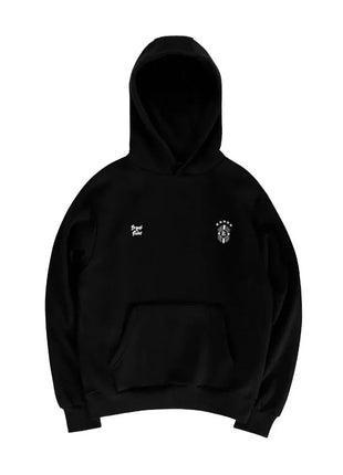 Y2k Men Clothing set Street retro Gothic tracksuit Harajuku Trend Hip Hop personality pattern embroidery oversized tracksuit PlatiNum