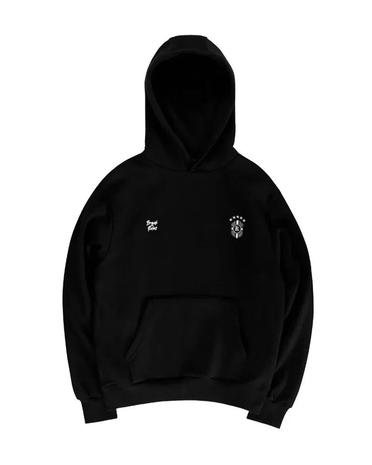 Y2k Men Clothing set Street retro Gothic tracksuit Harajuku Trend Hip Hop personality pattern embroidery oversized tracksuit PlatiNum