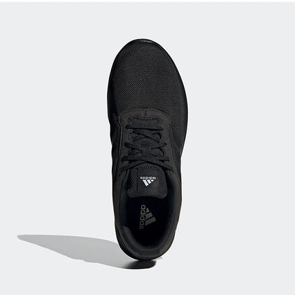 Adidas Genuine Current Season Nuove scarpe casual sportive basse traspiranti da uomo e da donna FX3593