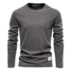 GERMANY / EUR L 75-85kg / DarkGray