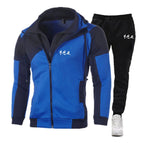 4 / XL / China Mainland