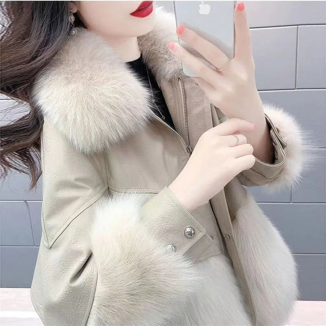 Sc3cb113d357c4928a0b208a2b5318492K - platinumshop