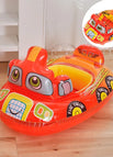 Fire Truck