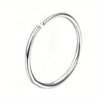 Style 17 (20G-8MM)