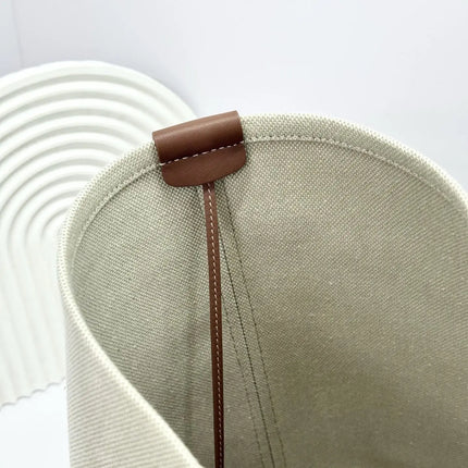 Borsa a Mano da Donna in Vera Pelle di Alta Qualità, Stile Designer, Borsa a Tracolla Oversize con Cinghia Larga, Borsa a Tracolla per Uso Professionale e Quotidiano, Anti-piega, in Pelle Morbida, Adatta per Riunioni Formali