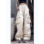 2-WYP-50 Ivory White