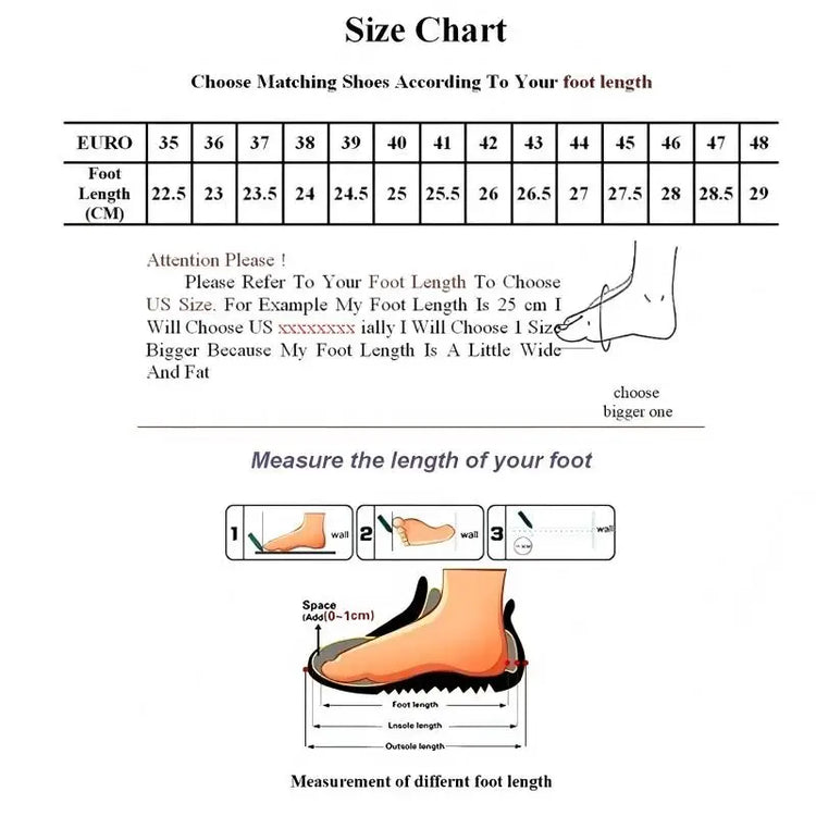 Four cornered star thick soled men high top boots European American anti kick height increasing anti slip retro motorcycle boots