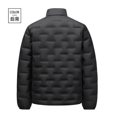 Sc3e0a1facf7142adab8c06755af93088L - platinumshop