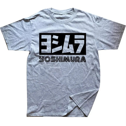 Desktop_Amazing Tees Men's Ohlins Shock Suspension Car Motorcycle Sport Racing T Shirt Summer Casual Oversized Men's Short Sleeve