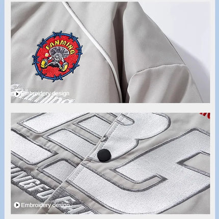 Sc403c0f3bd1448c28a73bcd5d9945de3D - platinumshop