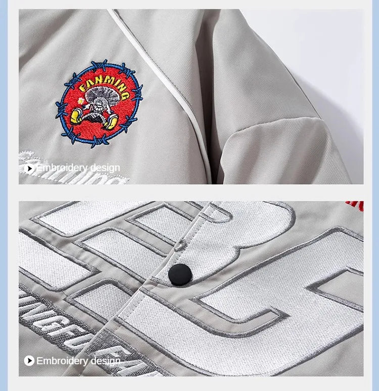 Sc403c0f3bd1448c28a73bcd5d9945de3D - platinumshop