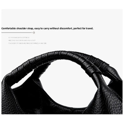 Trendy Crossbody Bag for Women Urban Minimalist Style PU Material Medium Size Zipper Opening Soft Shape Square Daily Match PlatiNum
