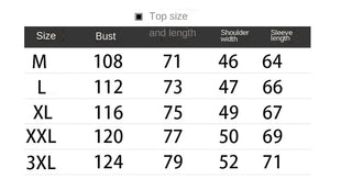 Men's Tracksuits Sports Suit Cotton Brand Tech Fleece Good Quality Hoodie Male Training Wear Sweatshirt Set Sweatpants PlatiNum
