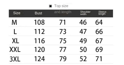 Men's Tracksuits Sports Suit Cotton Brand Tech Fleece Good Quality Hoodie Male Training Wear Sweatshirt Set Sweatpants PlatiNum