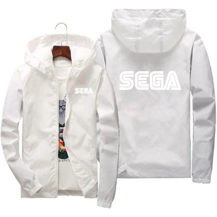 Sc4171ee728034875945a8a21626fb069r - platinumshop