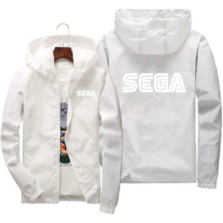 Sc4171ee728034875945a8a21626fb069r - platinumshop