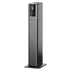13L Nebbia Calda Umidificatore Ad Ultrasuoni Aria Muto Umidificatore Commerciale Supermercato Frutta Fresco-Mantenere Mist Maker Umidificatore UV 110 V-240 V