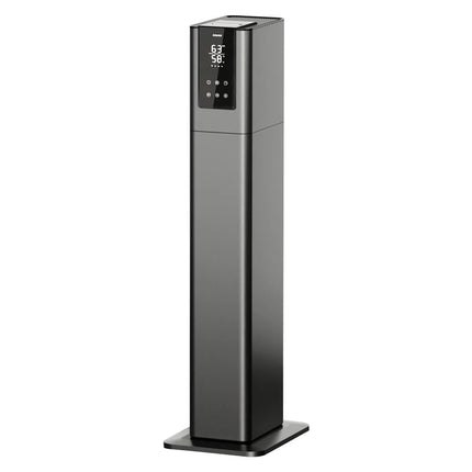 13L Nebbia Calda Umidificatore Ad Ultrasuoni Aria Muto Umidificatore Commerciale Supermercato Frutta Fresco-Mantenere Mist Maker Umidificatore UV 110 V-240 V