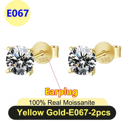 Sc41a58730010495c856e9468c16a4e16X - platinumshop