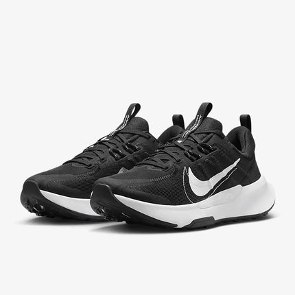 Scarpe da corsa Nike originali Juniper Trail 2 unisex durevoli e traspiranti DM0822-001