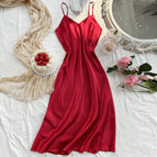 Red / XL