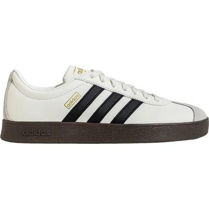 Scarpe da ginnastica stringate casual sportive retrò unisex originali originali Adidas JQ1501