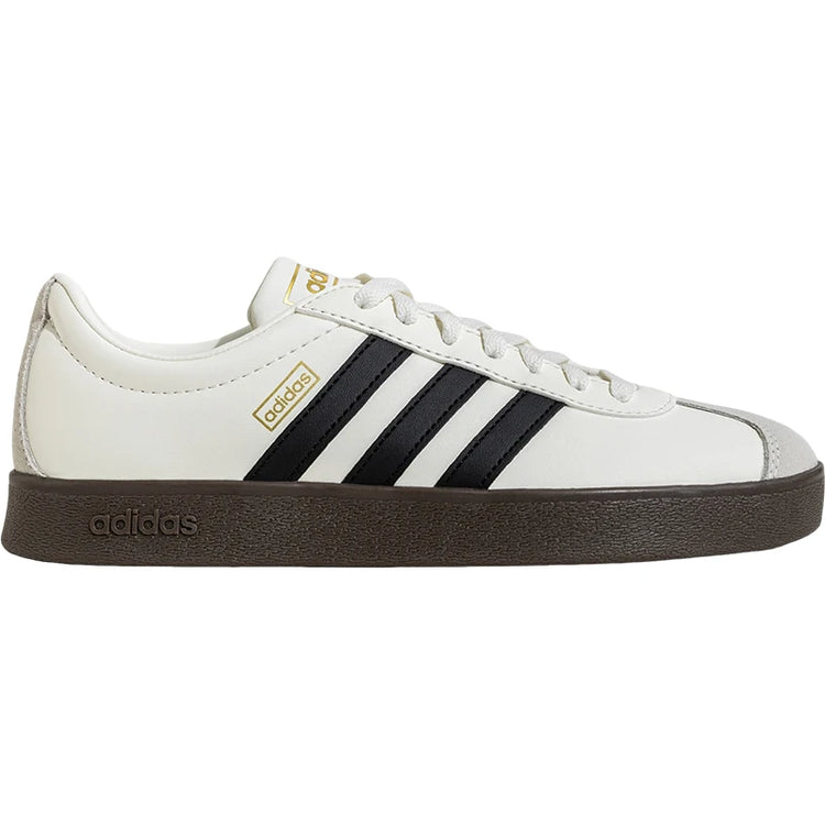 Scarpe da ginnastica stringate casual sportive retrò unisex originali originali Adidas JQ1501