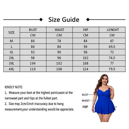 Sc42ec7af9b0341e69425bf920cabc9faq - platinumshop