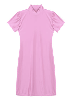 Sc435b2ba068248b68952b04f6969777do - platinumshop