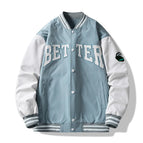 Light Blue-22105