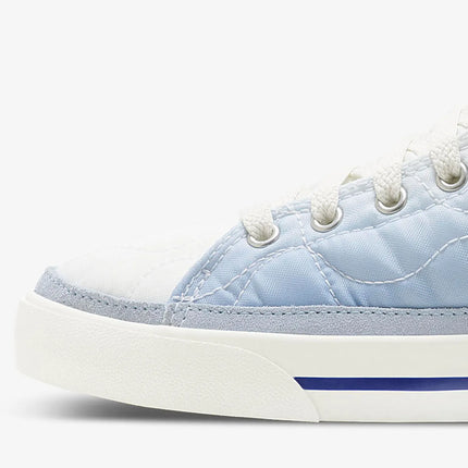 Scarpe sportive da uomo e da donna Nike Authentic Court Legacy Canvas DO2340-941