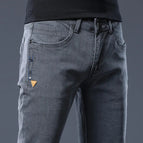 AA 202 black gray