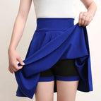 Blue 03 / S